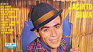 90 Anos do Mestre Jacinto Silva são comemorados no palco do Teatro Deodoro