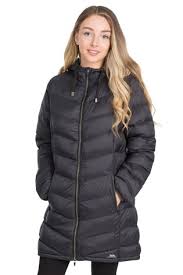 Hit the slopes in premium gear with our amazing offers on ski jackets. Buy Trespass Rianna Jacket From Next Qatar