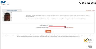 Direct capital it is up to the login page or login portal. Cit Bank Online Banking Sign In