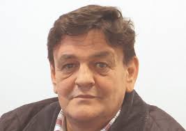 Richmondshire District Council chairman apologies for criticism of planning  officers