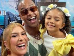 Humorista é condenado por fazer piada de cunho capacitista com participante  de reality