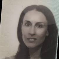 60+ "Maria Desantis" profiles