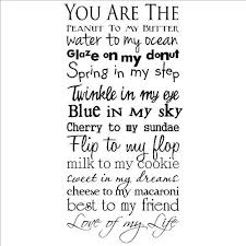 Speaking of which, be sure to always add emojis or emoticons to dramatically improve the aside from that, the one thing that will really make your girlfriend smile is when you do something that… makes her feel special! Cute Love Quotes To Make Your Girlfriend Smile Relatable Quotes Motivational Funny Cute Love Quotes To Make Your Girlfriend Smile At Relatably Com