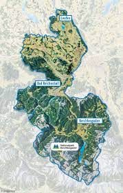 We did not find results for: Pin Auf Heimat
