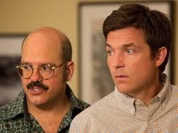 Arrested' No More: Hurwitz On Why The Bluths Are Back