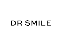 Omdömen om DR SMILE SE