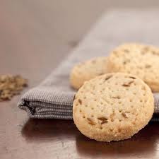 Zeera Plus Biscuit Recipe In Urdu Step By Step Easy Urdu Instructions Biscuit Recipe Recipes Simple Ingredient