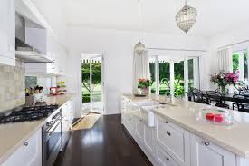 X kitchen floor plans extraordinary ideas open cottage 10. 12 Galley Kitchen Remodels Home Dreamy