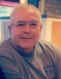 Del Rio Texas Obituaries