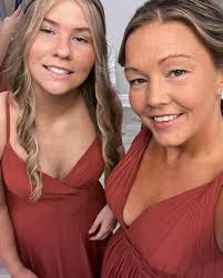 We are only 2 days away from the spring collection release. . 8PM EST ,  Thursday, May 5 . If you've been following us for a while you know that  STATE 963