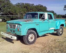 Image result for Light Turquoise 1964 Dodge