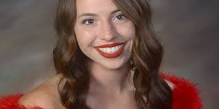 Six McLoud Seniors Receive McLoud School Foundation Scholarships