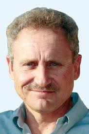 Mark Svoboda Obituary (2012)