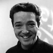 Eric Thompson (3) Discography: Vinyl, CDs, & More