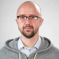 Samantha Mahon Email & Phone Number