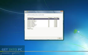 Pdf has been the f. Ventanas 7 Descarga Gratuita De Todo En Uno Iso Entrar En La Pc