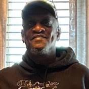 Burse Family Obituaries