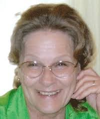 Amber Hilburn's Instagram, Twitter & Facebook