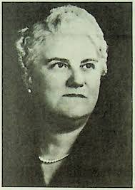 George Menefee's Instagram, Twitter & Facebook