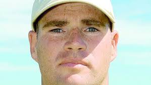 Class 3A-2A Golden Spread Team