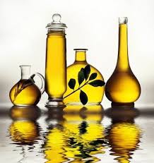 Truffle Oil Olive Oil Hair Treatment Oil Cleansing Method Olive Oil Hair