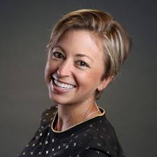 Nutrition Education Convening: Directory