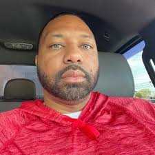 Life Lessons (@CH_TMAC317)