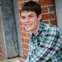 50800+ "Harmon's" profiles