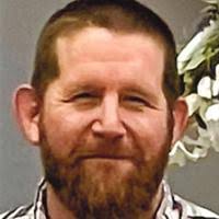 9381414_fbs.jpg?cb=20250630193433