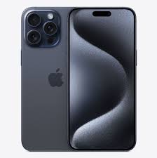 Apple IPhone 15 Pro Max 512GB - CellMart