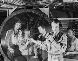 Check spelling or type a new query. Momente Tensionate In Activitatea De Intelligence Surpriza De La Pearl Harbour Revista Intelligence