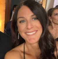 Lisa Dockstader's Instagram, Twitter & Facebook