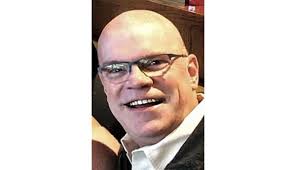 WARD WILSON Obituary (2023)