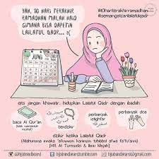 Instagram My Blog Kutipan Pelajaran Hidup Motivasi Kutipan Agama