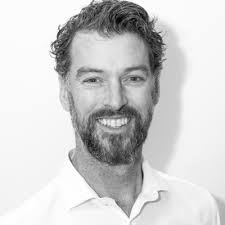 Wrapping an amazing TelecomTV #DSPLWF22 at England's Fairmont Windsor Park  packed with Danielle Royston interview, panels, (an unforgettable Library  Bar whiskey party :), and an super fun PINBALL…