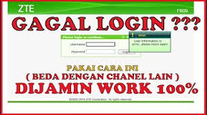 The zte zxhn f609 has a web interface for configuration. Zte User Interface Password For Zxhn F609 Zte Zxhn F609 Screenshot Ipv6switch Akan Tetapi Dubai Khalifa