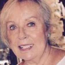 Fedele, Kathleen M. Obituary November 2, 2022