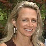 Cassandra Grimes's Instagram, Twitter & Facebook