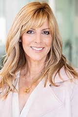 Suzanne Place's Instagram, Twitter & Facebook