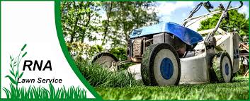 Your curb appeal is the first impression you give your guests. Really Nice And Affordable Lawn Service Offers Lawn Care Service In Killeen Tx