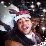 Jerome Lucious's Instagram, Twitter & Facebook