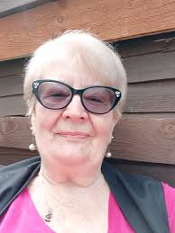 Pat Rambone Welcome to the group. Do you have Bunting (or a variant)  ancestry?