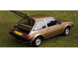 Image result for Brown 1983 Colt