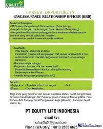 The latest tweets from bank bpd bali (@bankbpdbali). Lowongan Kerja Bank Jateng Agustus 2021
