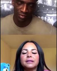 Like an ocean, life is filled with waves. Waves can knock you down and push  you back but once you learn to ride the waves ,the entire ocean is yours  🌊💙 #ocean #interview #intervieagazine #oceanquotes ...