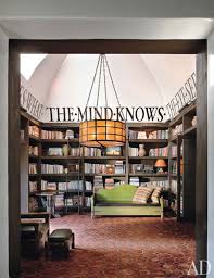 We did not find results for: 35 Home Library Ideas With Beautiful Bookshelf Designs Architectural Digest