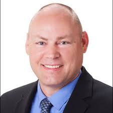 Brady Bram (@brady_bram)