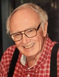 Obituary information for Clay Cross, III