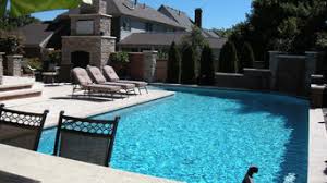 1st call lawn & landscaping is central kentucky's premier lawn care and landscaping company. Best 15 Swimming Pool Builders In Richmond Ky Houzz