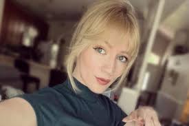 Donate to Help Danielle beat lymphoma..., organized by Kurt Pagano